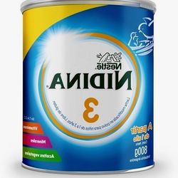 BIBERON FC PP SILICONA NUK ENTRENA 150 ML BAR