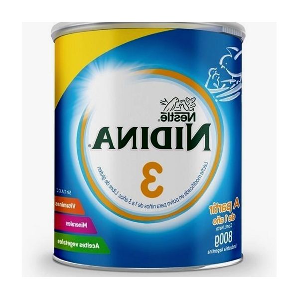 BIBERON FC PP SILICONA NUK ENTRENA 150 ML BAR