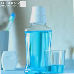 CEPILLO DENTAL VITIS MEDIO
