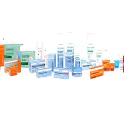 UREADIN RX LOC HIDR PIEL IRRADIADA 250ML