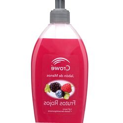 UREADIN CALM OLEOGEL PROTECTOR 200 ML