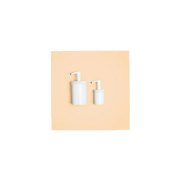 TRACTOPON 75 ML.
