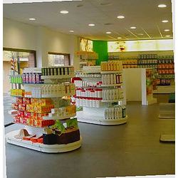 TENA FOR MEN LEVEL 1 24 UNIDADES