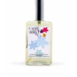 CREMA DE MANOS  SIN PERFUME NEUTROGENA