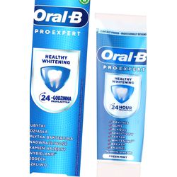 CEPILLO DENTAL ORTODONCIA LACER TECHNIC