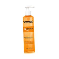 BEXIDENT POST GEL TOPICO  25 ML