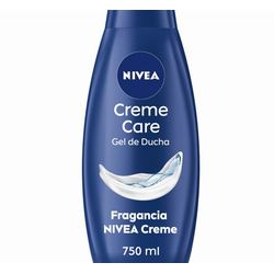 XEROSDENTAID GEL HUMECTANTE 50 ML.