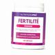 PHARMATON COMPLEX 30 CAPSULAS