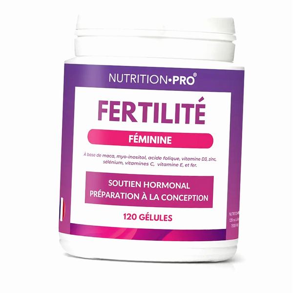 PHARMATON COMPLEX 30 CAPSULAS