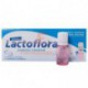LACTOFLORA ADULTOS 7 MONODOSIS