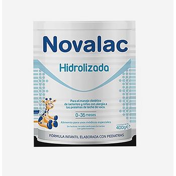 PORTACHUPETE DUO SUAVINEX