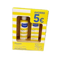 BIBERON SUAVINEX PP BOCA ANCHA 150ML