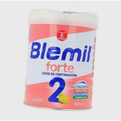 BIBERON SUAVINEX PP BOCA ANCHA 270ML