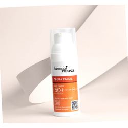ANTHELIOS SPF- 30 ALTA PROTECCION CUERPO LECH