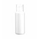 NEUTROGENA FORMULA NORUEGA LOCION CORPORAL HI