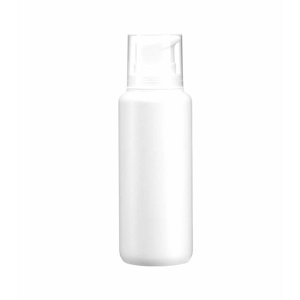 NEUTROGENA FORMULA NORUEGA LOCION CORPORAL HI