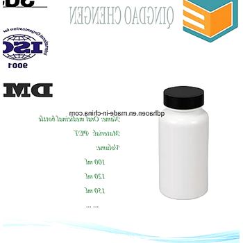 SOMATOLINE COSMETICS HOMBRE NOCHE 150ML