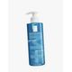 MITIGAL GEL CALMANTE  15 ML