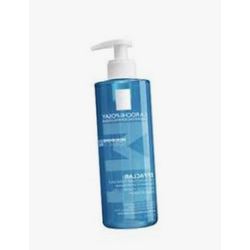 MITIGAL GEL CALMANTE  15 ML
