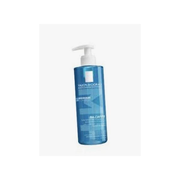 MITIGAL GEL CALMANTE  15 ML