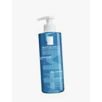 MITIGAL GEL CALMANTE  15 ML