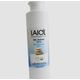 LETIBALM INTRANASAL PROTECT GEL 15 ML