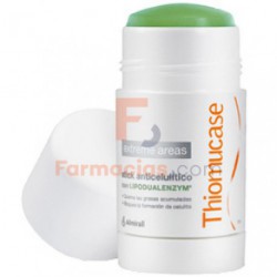 THIOMUCASE EXTREME AREAS STICK ANTICELULITICO