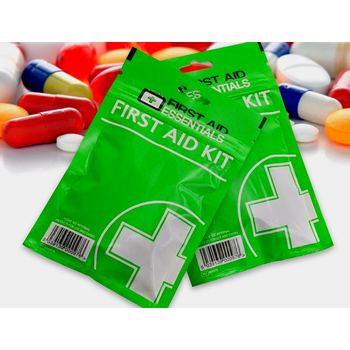 THIOMUCASE EXTREME AREAS STICK ANTICELULITICO
