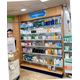 COMPEED AMPOLLAS EN LAS PLANTAS DE LOS PIES