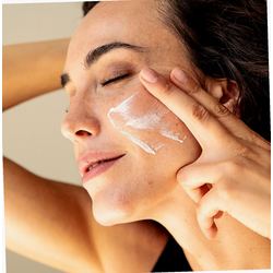 INTERAPOTHEK FOTOPROTEC SPF 50 L CORPORAL  2