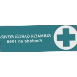 STERADENT TRIPLE ACCION 6030