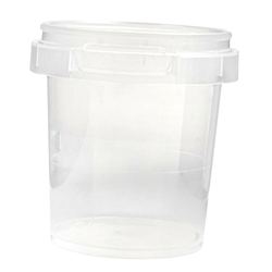 SUAVINEX TETINA ANATOMICA  T:2(2UDS)
