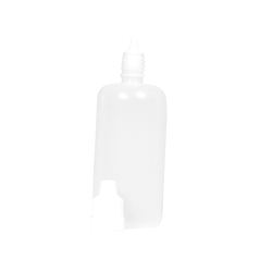 SUAVINEX TETINA ANATOMICA T:1(2UDS)
