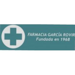 SUAVINEX TETINA ANATOMICA T.2(2UDS)