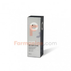 INTERAPOTHEK SOLUCION UNICA 500 ML