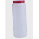 FEBUS BRAGUITA DESECHABLE POST-PARTO  T- UNIC