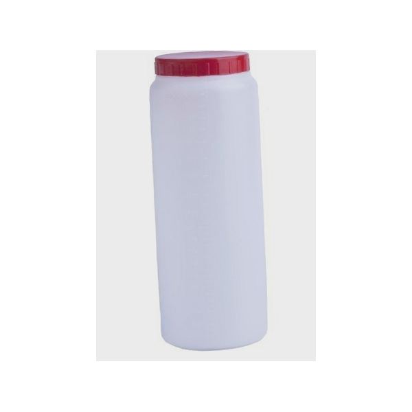 FEBUS BRAGUITA DESECHABLE POST-PARTO  T- UNIC