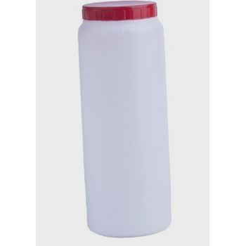 FEBUS BRAGUITA DESECHABLE POST-PARTO  T- UNIC