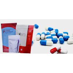 TETINA SUAVINEX SILICONA B/ANCHA 2U
