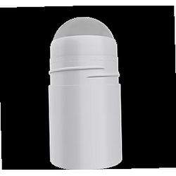 ORALDINE ANTISEPTICO  200 ML