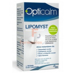 INNOXA OPTIMYST