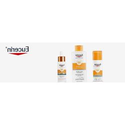 AVENT 2 TETINAS FLUJO VARIABLE