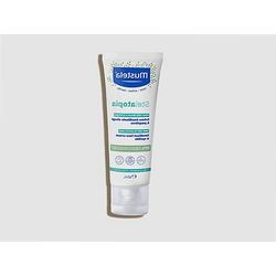 BIBERON SILICONA SUAVINEX ENTRENA ANTIDERRAME