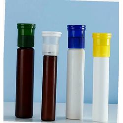 BOTELLA BOQUILLA SUAVINEX ENTRENA SPORT