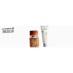PAROGENCYL ENCIAS COLUTORIO 2 X 500 ML