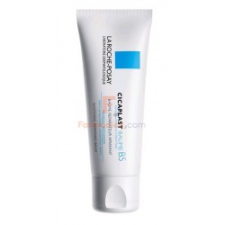 CICAPLAST BAUME 5 LA ROCHE POSAY 100 ML