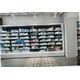 COMPEED AMPOLLAS EXTREME HIDROCOLOIDE