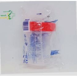 REDOXON 1 GR. 15 COMP. EFERV. NARANJA