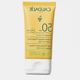 BABE DESPIGMENTANTE FLUIDO SPF 20  30 ML