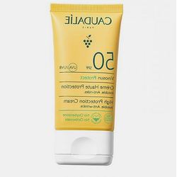 BABE DESPIGMENTANTE FLUIDO SPF 20  30 ML
